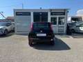 Fiat New Panda 1.2  Easy Nero - thumbnail 6