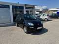 Fiat New Panda 1.2  Easy Nero - thumbnail 3