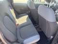 Fiat New Panda 1.2  Easy Nero - thumbnail 12