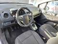 Opel Meriva 1.3 CDTI ecoflex Innovation Argento - thumbnail 9