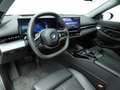 BMW 530 5 Serie Sedan 530e | LED | HUD | Sportstoelen | Ch Gris - thumbnail 6