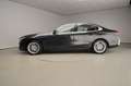 BMW 530 5 Serie Sedan 530e | LED | HUD | Sportstoelen | Ch Gris - thumbnail 2