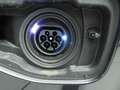 BMW 530 5 Serie Sedan 530e | LED | HUD | Sportstoelen | Ch Gris - thumbnail 39