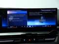 BMW 530 5 Serie Sedan 530e | LED | HUD | Sportstoelen | Ch Gris - thumbnail 31