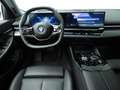 BMW 530 5 Serie Sedan 530e | LED | HUD | Sportstoelen | Ch Gris - thumbnail 10