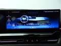 BMW 530 5 Serie Sedan 530e | LED | HUD | Sportstoelen | Ch Gris - thumbnail 35
