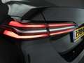 BMW 530 5 Serie Sedan 530e | LED | HUD | Sportstoelen | Ch Gris - thumbnail 41