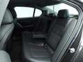 BMW 530 5 Serie Sedan 530e | LED | HUD | Sportstoelen | Ch Gris - thumbnail 8