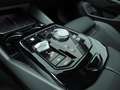 BMW 530 5 Serie Sedan 530e | LED | HUD | Sportstoelen | Ch Gris - thumbnail 16