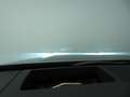 BMW 530 5 Serie Sedan 530e | LED | HUD | Sportstoelen | Ch Gris - thumbnail 29
