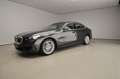 BMW 530 5 Serie Sedan 530e | LED | HUD | Sportstoelen | Ch Gris - thumbnail 45