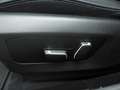 BMW 530 5 Serie Sedan 530e | LED | HUD | Sportstoelen | Ch Gris - thumbnail 19