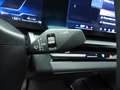 BMW 530 5 Serie Sedan 530e | LED | HUD | Sportstoelen | Ch Gris - thumbnail 24