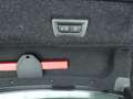 BMW 530 5 Serie Sedan 530e | LED | HUD | Sportstoelen | Ch Gris - thumbnail 38