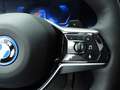 BMW 530 5 Serie Sedan 530e | LED | HUD | Sportstoelen | Ch Gris - thumbnail 15
