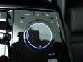 BMW 530 5 Serie Sedan 530e | LED | HUD | Sportstoelen | Ch Gris - thumbnail 27
