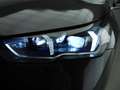 BMW 530 5 Serie Sedan 530e | LED | HUD | Sportstoelen | Ch Gris - thumbnail 43