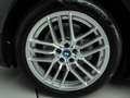 BMW 530 5 Serie Sedan 530e | LED | HUD | Sportstoelen | Ch Gris - thumbnail 44