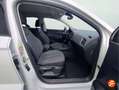 SEAT Ateca 1.5 EcoTSI S&S Style XM DSG Blanco - thumbnail 14