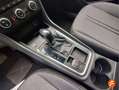 SEAT Ateca 1.5 EcoTSI S&S Style XM DSG Blanco - thumbnail 10