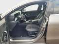 Mercedes-Benz CLA 250 CLA 250 e Shooting Brake LED Kam getöntGlas  Navi Grau - thumbnail 5