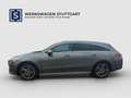 Mercedes-Benz CLA 250 CLA 250 e Shooting Brake LED Kam getöntGlas  Navi Grau - thumbnail 3