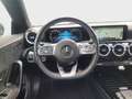 Mercedes-Benz CLA 250 CLA 250 e Shooting Brake LED Kam getöntGlas  Navi Grau - thumbnail 7