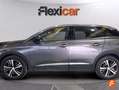 Peugeot 3008 180 e-EAT8 Allure Pack Gris - thumbnail 4