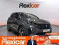 Peugeot 3008 180 e-EAT8 Allure Pack Gris - thumbnail 1