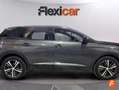 Peugeot 3008 180 e-EAT8 Allure Pack Gris - thumbnail 8
