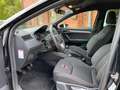 SEAT Ibiza FR ACC+Kamera+Start Knopf+Klimaautomatik Zwart - thumbnail 5