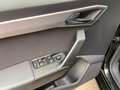 SEAT Ibiza FR ACC+Kamera+Start Knopf+Klimaautomatik Nero - thumbnail 11