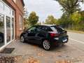 SEAT Ibiza FR ACC+Kamera+Start Knopf+Klimaautomatik Zwart - thumbnail 4