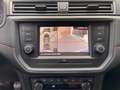 SEAT Ibiza FR ACC+Kamera+Start Knopf+Klimaautomatik Zwart - thumbnail 13