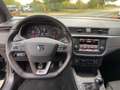 SEAT Ibiza FR ACC+Kamera+Start Knopf+Klimaautomatik Nero - thumbnail 3