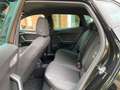 SEAT Ibiza FR ACC+Kamera+Start Knopf+Klimaautomatik Nero - thumbnail 9