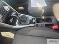 Volkswagen T-Roc T-Roc 2.0 TDI SCR 150 CV DSG Life Grigio - thumbnail 5