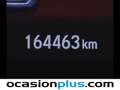 Honda Civic 1.6 i-DTEC Elegance Navi Blanc - thumbnail 10