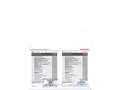 Honda Civic 1.6 i-DTEC Elegance Navi Blanc - thumbnail 18