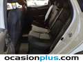 Honda Civic 1.6 i-DTEC Elegance Navi Blanc - thumbnail 12