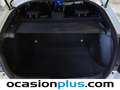 Honda Civic 1.6 i-DTEC Elegance Navi Blanc - thumbnail 17