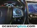 Honda Civic 1.6 i-DTEC Elegance Navi Blanc - thumbnail 31