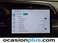 Honda Civic 1.6 i-DTEC Elegance Navi Blanc - thumbnail 40