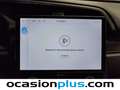 Honda Civic 1.6 i-DTEC Elegance Navi Blanc - thumbnail 41
