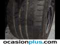 Honda Civic 1.6 i-DTEC Elegance Navi Blanc - thumbnail 44