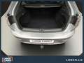 Volkswagen Arteon R-Line+SB+TDI+4Motion+DSG Argent - thumbnail 17