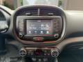 Kia Soul e-Soul 204 Edition 7 ECO 3PH Vorheizsystem/Wärme Portocaliu - thumbnail 14
