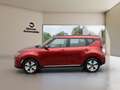 Kia Soul e-Soul 204 Edition 7 ECO 3PH Vorheizsystem/Wärme Pomarańczowy - thumbnail 3
