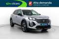 Peugeot 2008 1.2 PureTech S&S Allure 100 Plateado - thumbnail 3