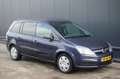 Opel Zafira 1.6 Business Grijs - thumbnail 4